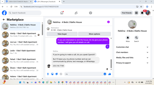 Screenshot 2025 12 04 224956.png