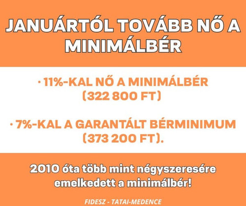 594071462 1292528836242110 8941708907093265125 n.jpg?stp=dst jpg s600x600 tt6& nc cat=100&ccb=1 7& n.jpg