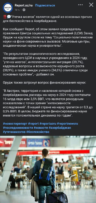 bPs 8VesSbVs abSIyVYVcFaecx CD pZ69k8Iqu2vhj45dSumKcLh8Necq7R4ukcnArtl1ChH2FLsuYO5nctI6YhSu0nwB1ZtG6.jpg