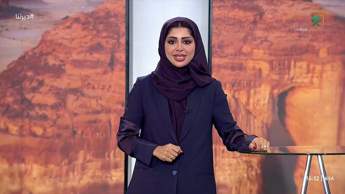 AiYO F3WSdpfxJro.jpg