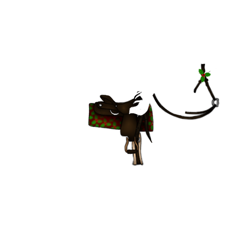 Western Arabian 2.png