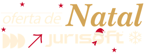 Natal Logotipo 2025.png