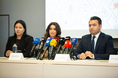 595065243 1165712149042459 5869132626099068396 n.jpg?stp=dst jpg s590x590 tt6& nc cat=108&ccb=1 7& n.jpg