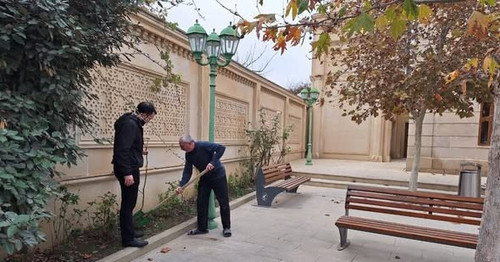 589073110 18113085154599110 4431700927950045456 n.jpg?stp=dst jpg s590x590 tt6& nc cat=106& nc cb=99.jpg