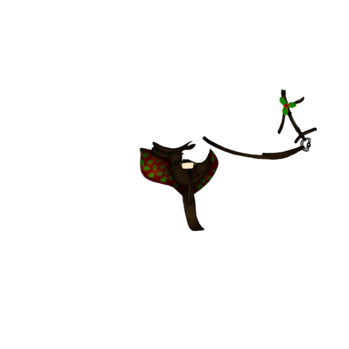 English Arabian 2.png