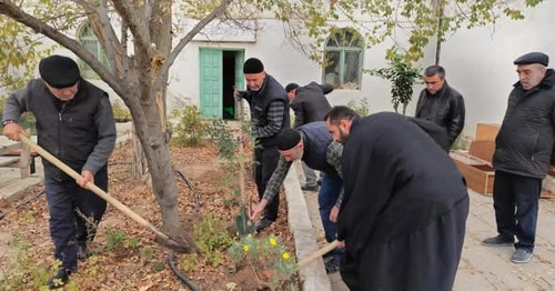 589065251 18113085127599110 2292269080785495930 n.jpg?stp=dst jpg s590x590 tt6& nc cat=101& nc cb=99.jpg