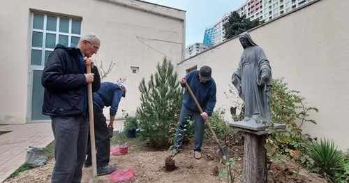 588911209 18113085118599110 6417233167196571429 n.jpg?stp=dst jpg s590x590 tt6& nc cat=103& nc cb=99.jpg