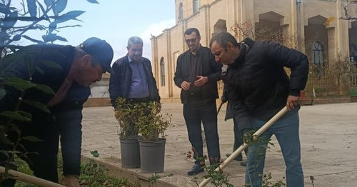 589647324 18113085136599110 5770527557761601780 n.jpg? nc cat=106& nc cb=99be929b f3b7c874&ccb=1 7& .jpg