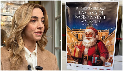 593992254 1133053585656471 192452960671298957 n.jpg?stp=dst jpg p180x540 tt6& nc cat=101&ccb=1 7& nc.jpg