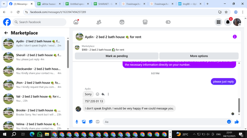 Screenshot (4065).png