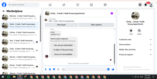 Screenshot 2025 12 04 220139.png