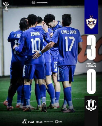 d9lJl3ICK SJkpQTBxEVGuF7uqJ7mgcPNm4usWPmjZGQiNhSnWewdLOOKu3bj396DjZWznDR8 dGZ5DXY4vQD7Nv45JzOWDlJAd8.jpg