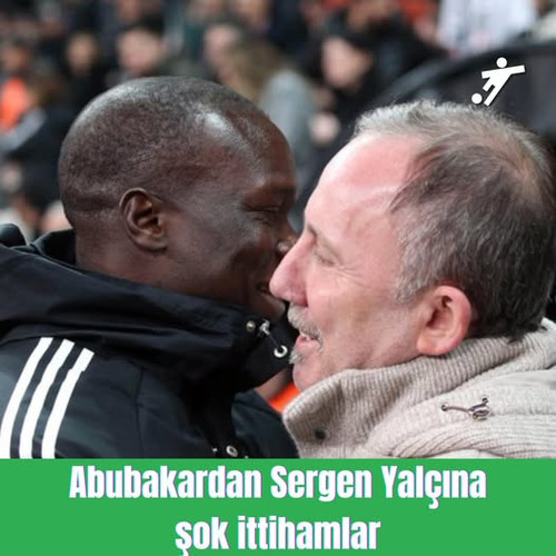 590793746 1265862425575773 4921803697025892401 n.jpg?stp=dst jpg p526x296 tt6& nc cat=106&ccb=1 7& n.jpg