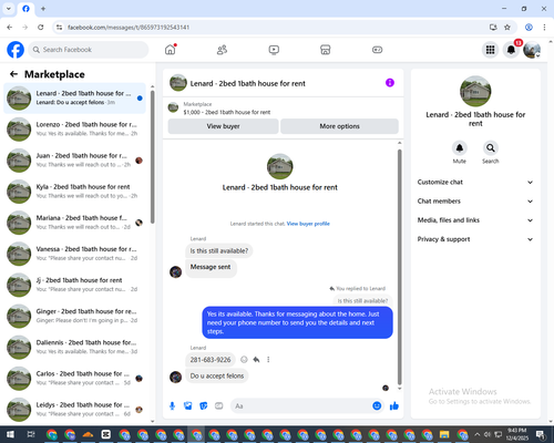 Screenshot (1239).png