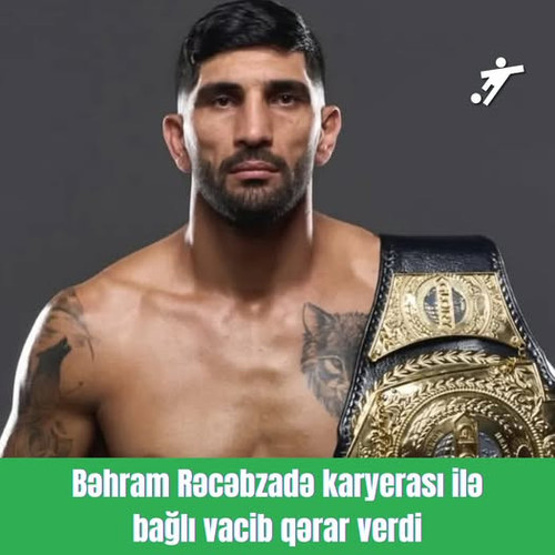 593469886 1265954918899857 2289793576231433567 n.jpg?stp=dst jpg p526x296 tt6& nc cat=103&ccb=1 7& n.jpg