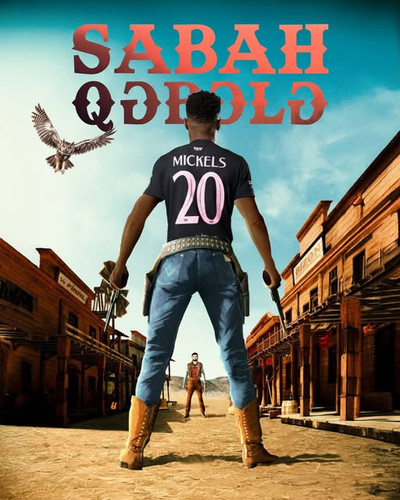 588017404 18337942708224294 484042921623434794 n.jpg?stp=dst jpg s640x640 tt6& nc cat=104&ccb=1 7& n.jpg