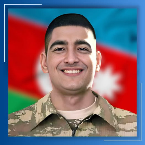 584070106 1254028830088473 7284510899997319684 n.jpg?stp=dst jpg p526x296 tt6& nc cat=108&ccb=1 7& n.jpg