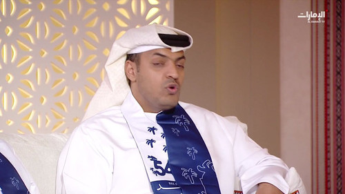 V SNSXtlGXYT0xPS.jpg