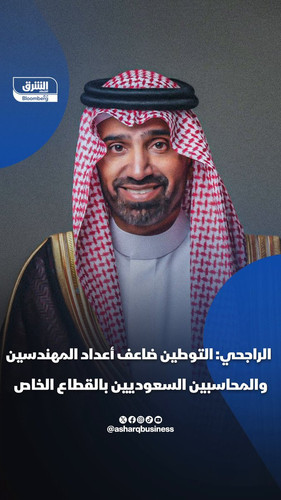 idnGsnoHz 7hiBpF.jpg