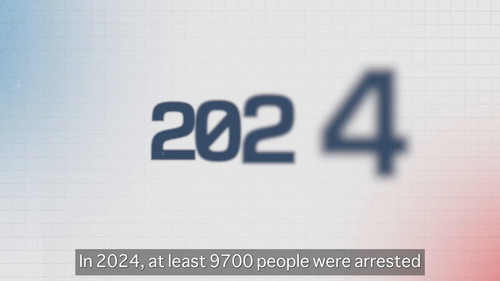 Z89 N8cqjVR7q4ZP.jpg