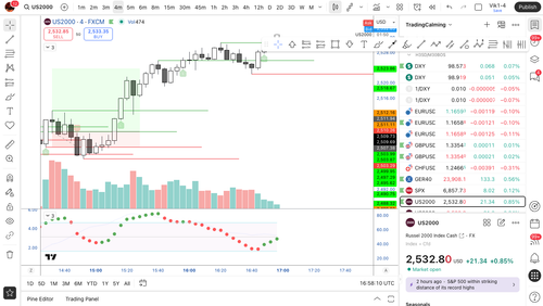 screenshot 1764880474829.png