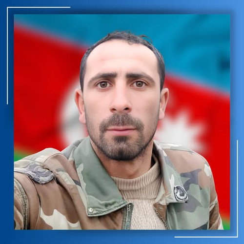 584457573 1254012333423456 5152144454085056476 n.jpg?stp=dst jpg p526x296 tt6& nc cat=107&ccb=1 7& n.jpg