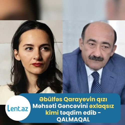 594840006 1256238429865744 6799144281507050344 n.jpg?stp=dst jpg p526x296 tt6& nc cat=111&ccb=1 7& n.jpg