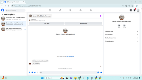 Screenshot (135).png