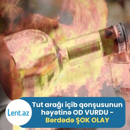 594017772 1256130576543196 9072047152726846263 n.jpg?stp=dst jpg p526x296 tt6& nc cat=107&ccb=1 7& n.jpg