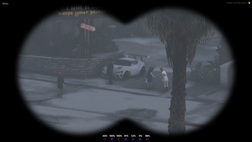 FiveM GTAProcess 7JWXailVmz.jpg