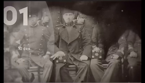 fE uPMP0w3kCrVEt.jpg