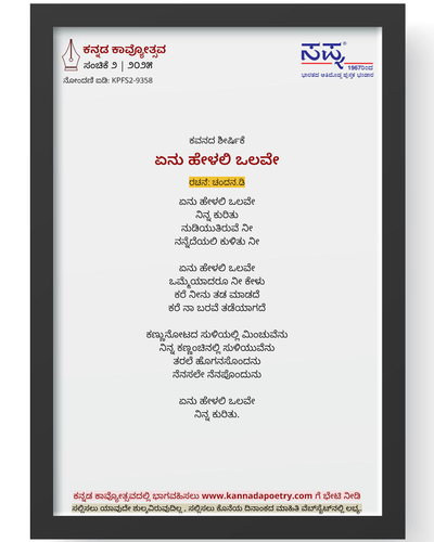 1WfXXO sXGrkBJFWs3yfucXACNiGWFet9=w1000?authuser=0.png