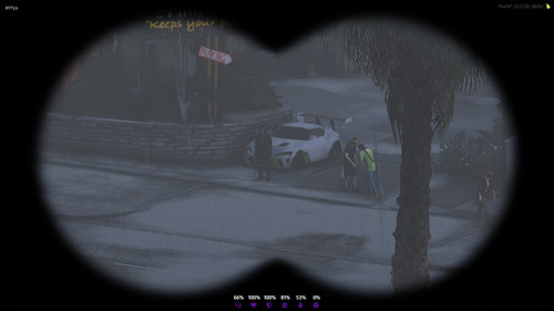 FiveM GTAProcess Eq2gnYhYyG.jpg