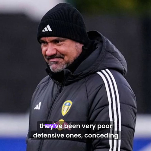 I4 lAi4y8MK ySvz.jpg