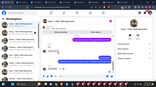 Screenshot 2025 12 04 225045.png