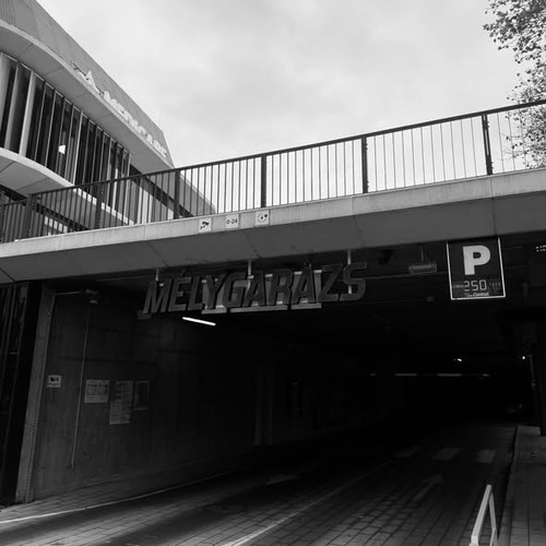 592918667 1223625413245062 4364155041349122196 n.jpg?stp=cp6 dst jpg s590x590 tt6& nc cat=110&ccb=1 .jpg