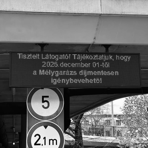 591836645 1223625423245061 2968568000203873542 n.jpg?stp=cp6 dst jpg s590x590 tt6& nc cat=103&ccb=1 .jpg