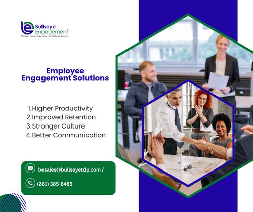 Employee Engagement Solutions.jpg
