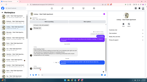 Screenshot 2025 12 04 114614.png