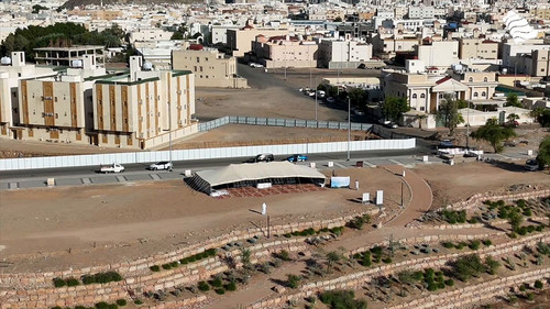 rBT1Es LbcdXnkOP.jpg