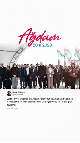 Dp oh70WZzWvDPSL.jpg