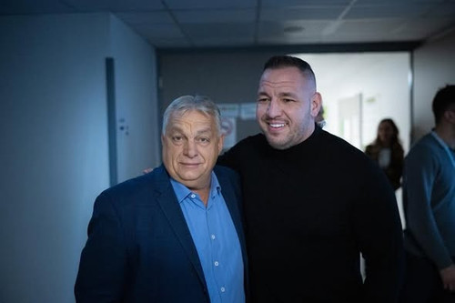 594773088 1420800390056884 225574867868122309 n.jpg?stp=dst jpg s590x590 tt6& nc cat=102&ccb=1 7& nc.jpg