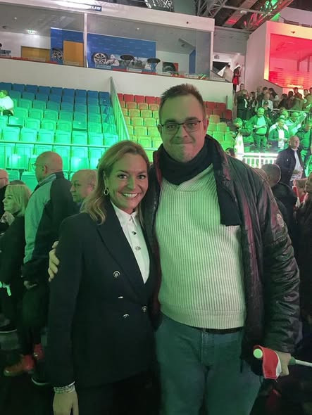 591736158 1420800313390225 1612376202188096076 n.jpg?stp=cp6 dst jpg s590x590 tt6& nc cat=106&ccb=1 .jpg