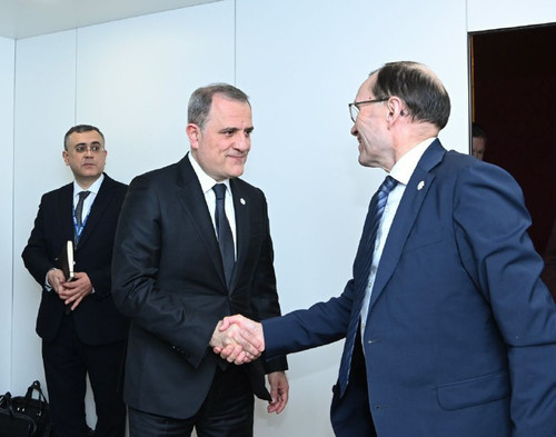 IzakOO RGWBX6OvKM24Y72 S3HsBko76U9uSH 2MgaavQZpbXUHpzCBd qjZKPrM rtv7sxJLAN YB3O0PTEBXw0Qng0mCHY5SIS.jpg