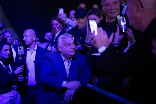 591745821 1420800663390190 8567408277655288191 n.jpg?stp=dst jpg s590x590 tt6& nc cat=105&ccb=1 7& n.jpg