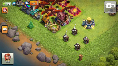 标识 工人闲置 2 2025 12 05 01 04 35 0.881.jpg