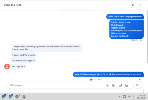 Screenshot 2025 12 04 230709.png