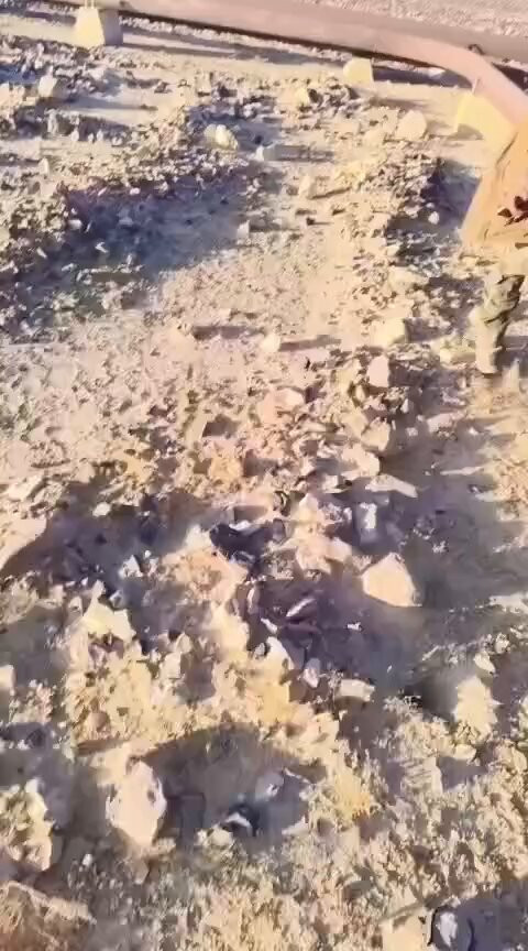 k3 K sOjMlUTfB7j.jpg