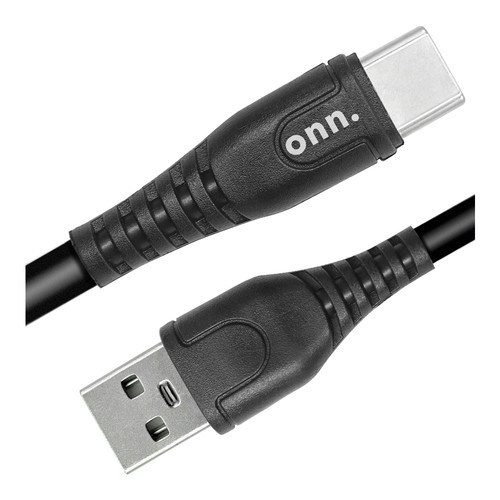 00796643080560 2.jpg