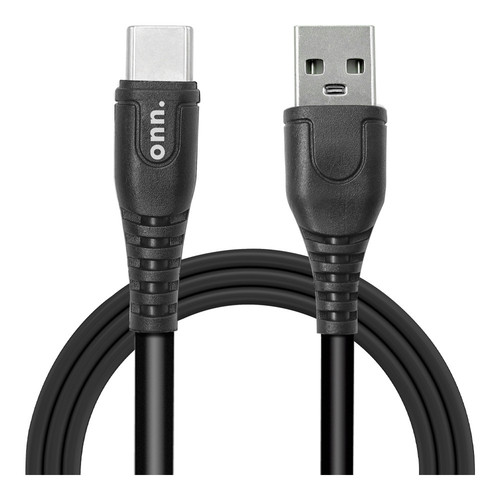 00796643080560 5.jpg